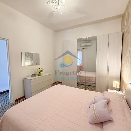 Casa Orchidea
